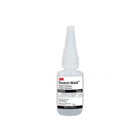 3M PR100 瞬間接著劑